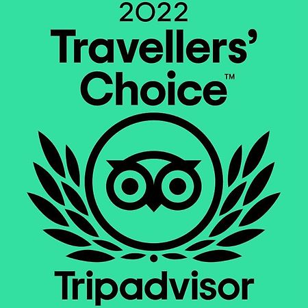 Italyfarmstay Pescosolido Екстер'єр фото