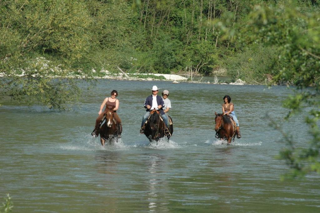 Italyfarmstay Pescosolido Екстер'єр фото