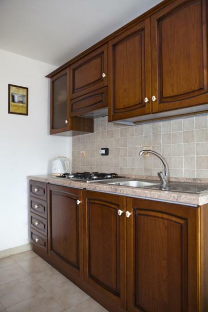 Italyfarmstay Pescosolido Екстер'єр фото